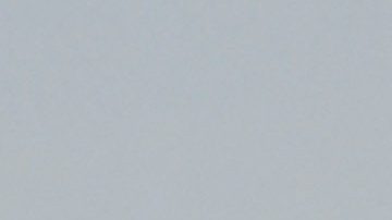 Jessica Carrillo, conductora de Al Rojo Vivo, en los Billboard a la Música Latina 2017.