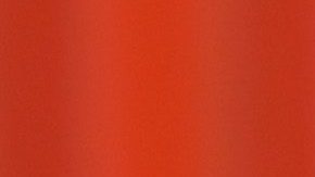 Jessy Terrero, músico y productor dominicano, en un evento de Amazon Music en Nueva York.