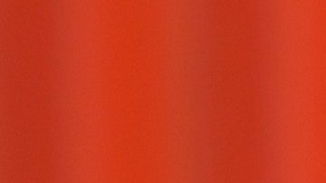 Jessy Terrero, músico y productor dominicano, en un evento de Amazon Music en Nueva York.