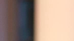 Eva Longoria y Joe Biden.