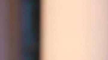 Eva Longoria y Joe Biden.