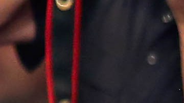 Jorge Linares enfrento al japónes Nihito Arakawa en pelea elminatoria en los pesos ligeros.