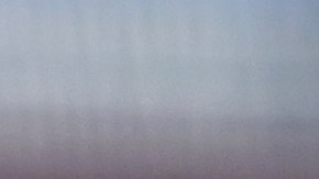 José Altuve llegó a mil carreras anotadas en la Gran Carpa.