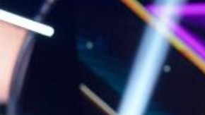 José "La Gatita" Hernández, ganador de Tengo Talento Mucho Talento edición 27.