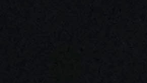 Juan Carlos Rodríguez Bas, durante su presentación como Comisionado Presidente de la Federación Mexicana de Futbol.