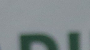 Juan Pablo Varillas avanzó a los octavos de final del Roland Garros.