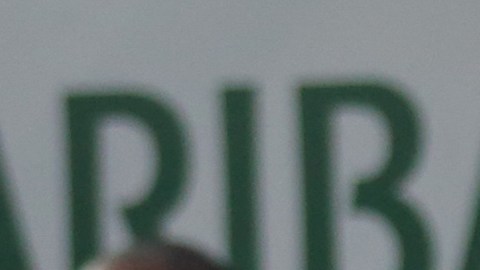 Juan Pablo Varillas avanzó a los octavos de final del Roland Garros.