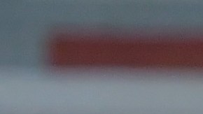 Jugadoras de la Selección de México Femenil.