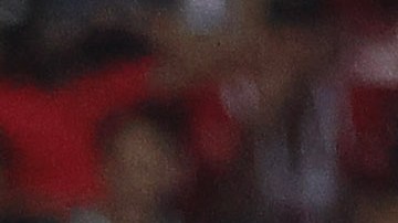 Jugadores de Chivas, durante el partido de vuelta de la final de la Liga MX.