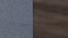 Julio César Álvarez Montelongo no ha perdido la sencillez que lo ha caracterizado desde el inicio de su carrera como cantante