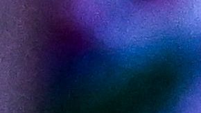 Kamala Harris defiende el derecho al aborto