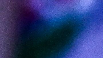 Kamala Harris defiende el derecho al aborto