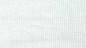 A la actriz Karla Souza no le quedó más alternativa que empezar de nuevo en un país ajeno al suyo