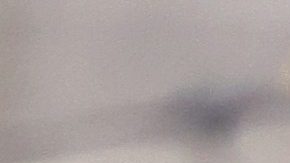 Karol G en el Today Show de NBC desde Nueva York.