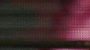 Karol G en el Strip Love Tor en Las Vegas.