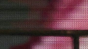 Karol G en el Strip Love Tor en Las Vegas.