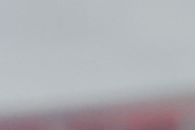 Karol G en el Today show en Nueva York,