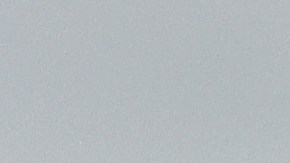 Karol G en el Today show en Nueva York,