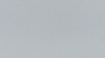 Karol G en el Today show en Nueva York,