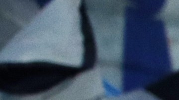 Kim Min-jae celebra el Scudetto con el Napoli.