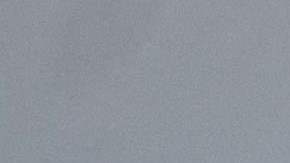 La UEFA Champions League adorna las calles de Estambul.