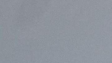 La UEFA Champions League adorna las calles de Estambul.