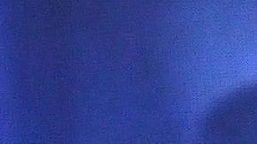 La casa de los famosos mexico (1)