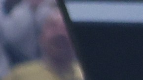 Las Vegas Golden Knigths se llevaron la Stanley Cup, luego de imponerse a los Florida Panthers.