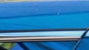 Leonardo García nunca habla públicamente sobre Nicole Curiel