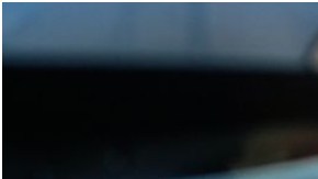 Limpieza de carrocería