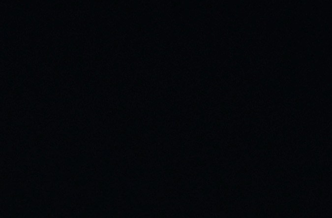 Lionel Messi en su último partido con los colores del PSG.