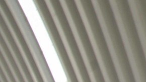 México realiza jornada electoral para elegir gobernadores en el Estado de México y Coahuila