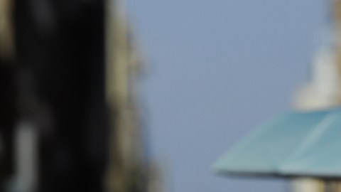 Ola de calor que azota a México podría alcanzar temperaturas por arriba de los 45°C en algunos estados