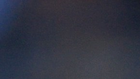 Los Dodgers esperan por la recuperación de Julio Urías.