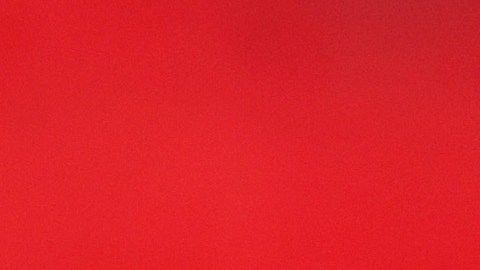 Luka Modric quiere renovar con el Real Madrid.