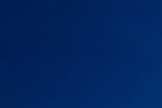 3 signos del zodiaco serán afectados por la energía lunar.