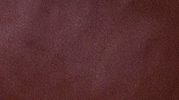 Madonna en un evento deportivo en Nueva York.