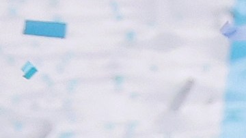 Manchester City celebra la UEFA Champions League.