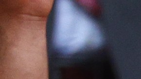 Manchester City celebra la obtención de la FA Cup con İlkay Gündoğan levantando el trofeo.