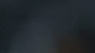 Manny Machado, figura de los San Diego Padres.