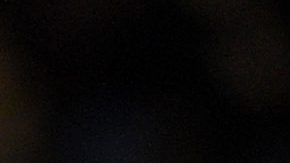 Marc Piqué, su hermano Gerard Piqué y su sobrino, Milan Piqué, en un juego de basketball en Barcelona durante el 2016.