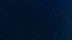 Messi, Neymar y Mbappé, ya no estarán juntos en el PSG.