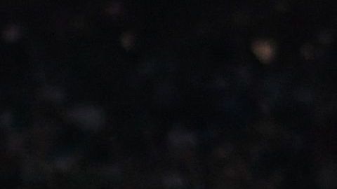 México celebra uno de sus goles frente a Honduras.