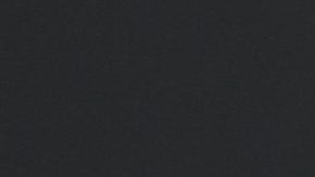 Mia Khalifa en un evento en Francia.