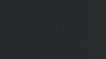 Mia Khalifa en un evento en Francia.