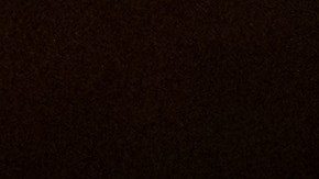 Mia Khalifa en el Fashion Week de Milán 2023.