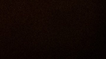 Mia Khalifa en el Fashion Week de Milán 2023.