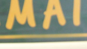 Michelle Rodríguez se encuentra en espera de un nuevo proyecto