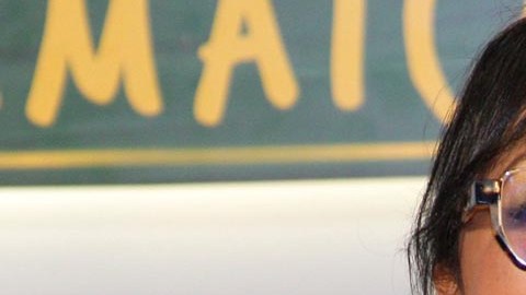 Michelle Rodríguez se encuentra en espera de un nuevo proyecto