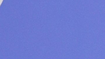 Migbelis Castellanos en los Latin American Music Awards 2023.